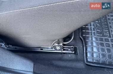Седан Renault Logan 2019 в 