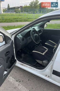 Универсал Renault Logan 2010 в Полтаве