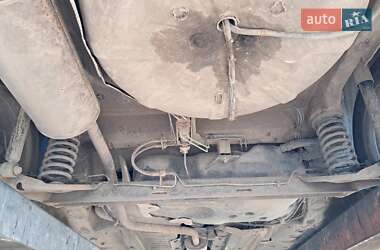 Седан Renault Logan 2010 в 