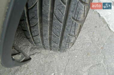 Седан Renault Logan 2011 в 