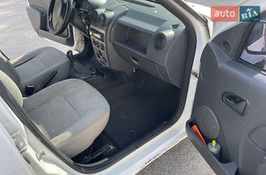 Універсал Renault Logan 2010 в Кирнасівці