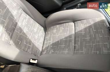 Седан Renault Logan 2010 в 