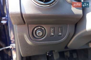 Седан Renault Logan 2020 в 