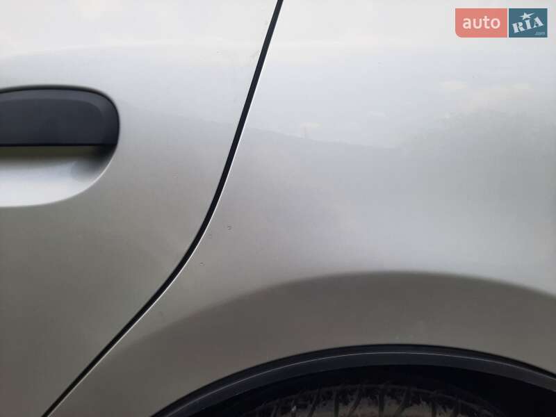 Седан Renault Logan 2013 в Славянске фото 10 Седан Renault Logan 2013 в Славянске