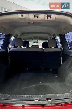 Универсал Renault Logan 2012 в 