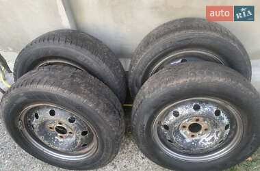 Седан Renault Logan 2011 в 