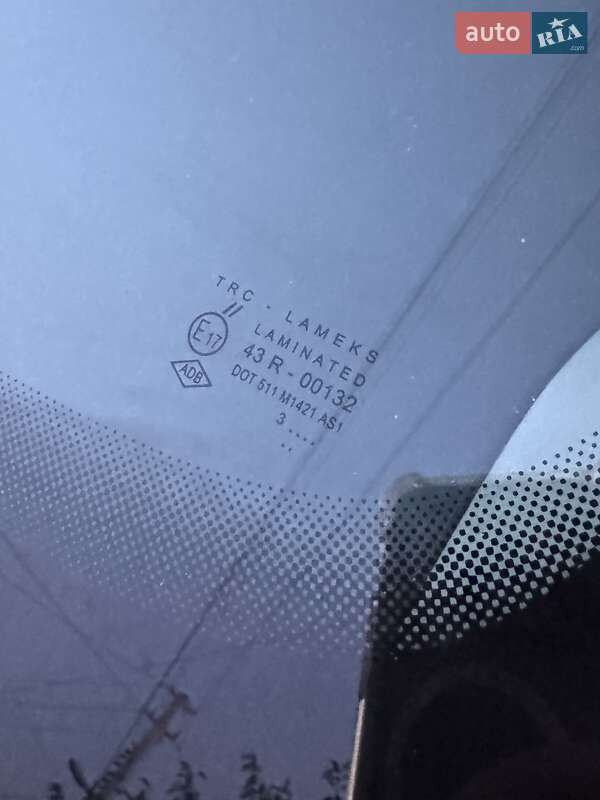 Седан Renault Logan 2013 в Нововолынске фото 16 Седан Renault Logan 2013 в Нововолынске