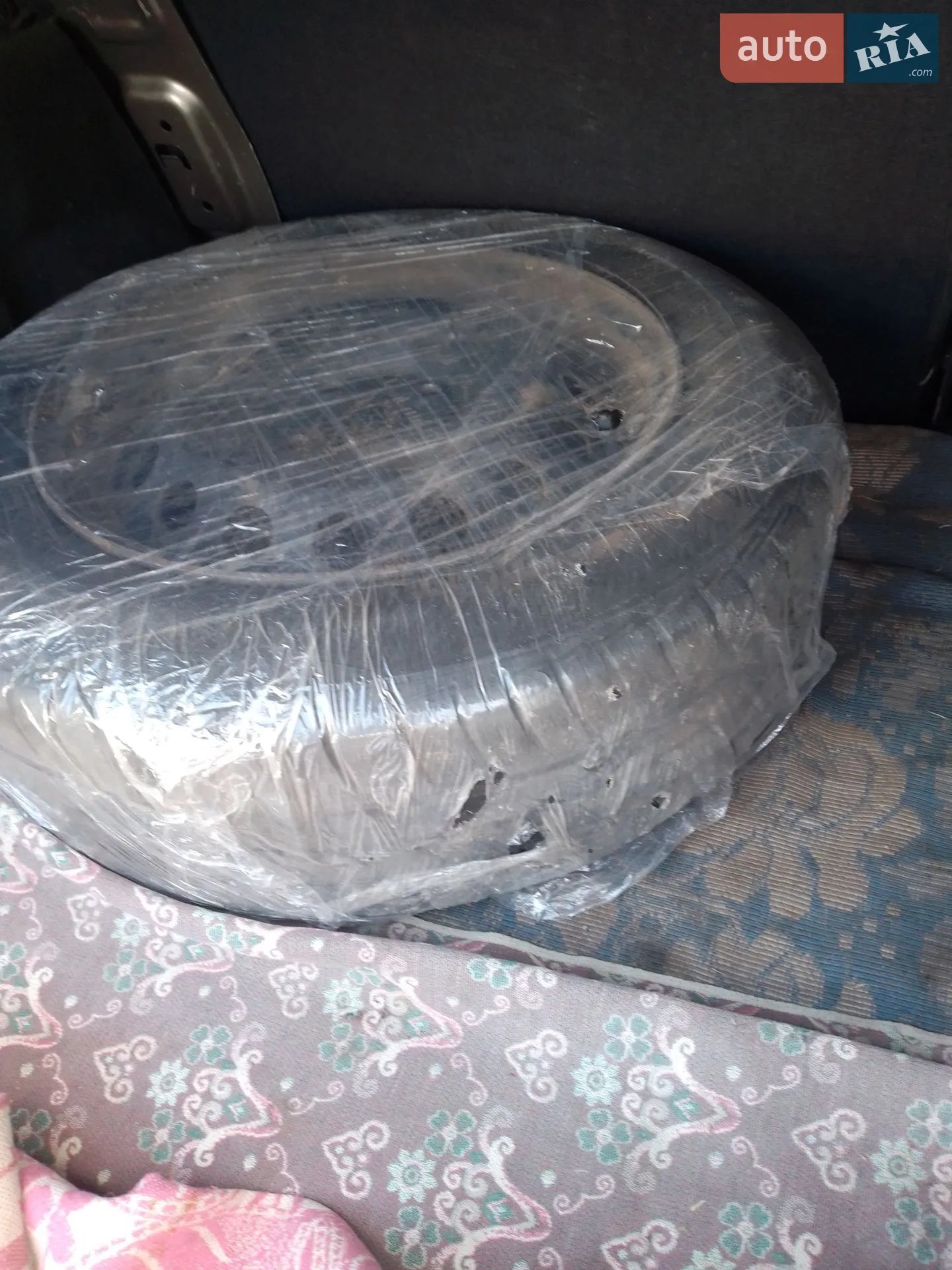2014 Renault Logan - мініатюра 11