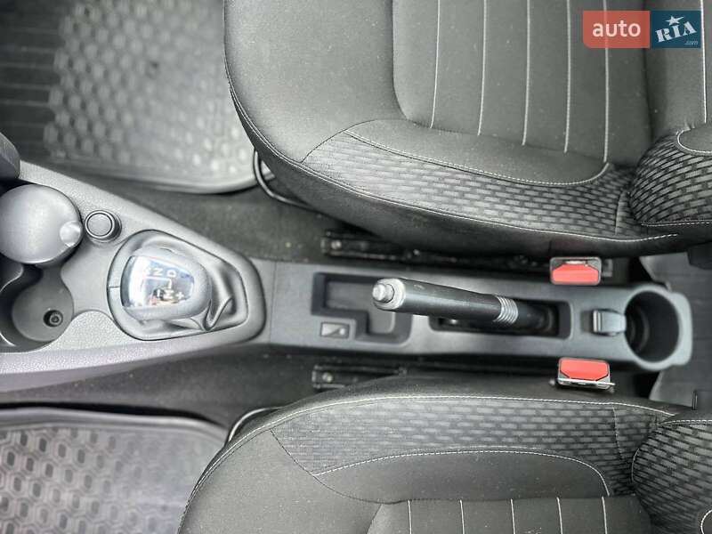 Седан Renault Logan 2021 в Киеве фото 18 Седан Renault Logan 2021 в Киеве