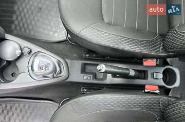 Седан Renault Logan 2021 в 