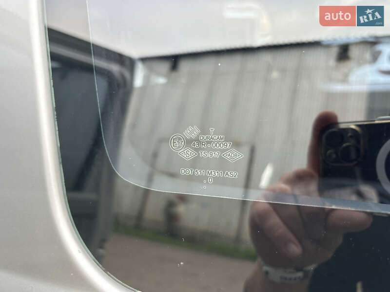 Універсал Renault Logan 2010 в Кам'янець-Подільському фото 35 Універсал Renault Logan 2010 в Кам'янець-Подільському