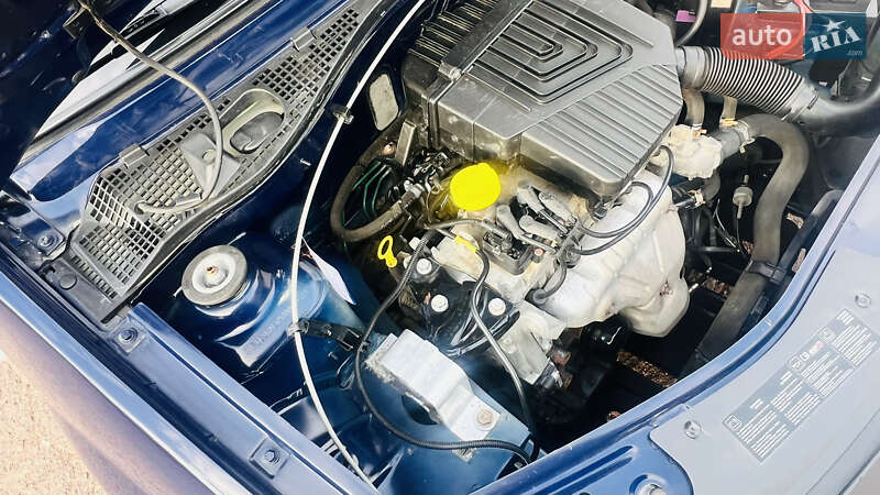 Седан Renault Logan 2013 в Кривом Роге фото 21 Седан Renault Logan 2013 в Кривом Роге