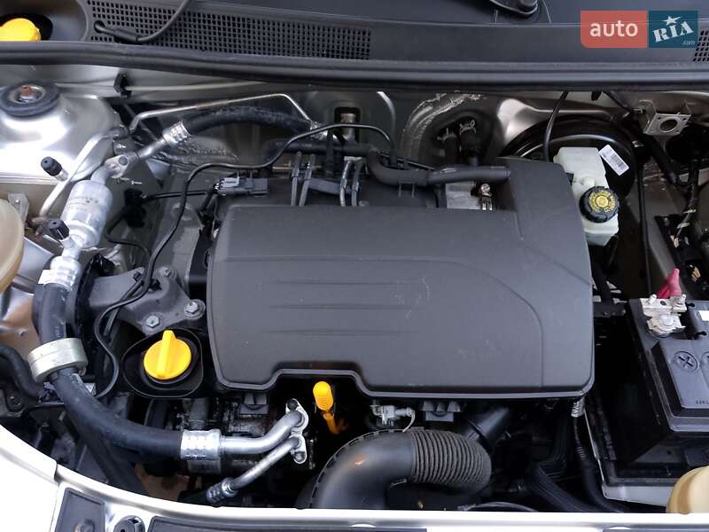 Седан Renault Logan 2013 в Одессе фото 12 Седан Renault Logan 2013 в Одессе