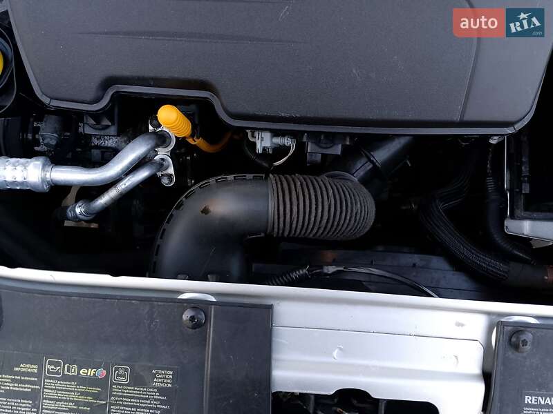 Седан Renault Logan 2013 в Одессе фото 14 Седан Renault Logan 2013 в Одессе