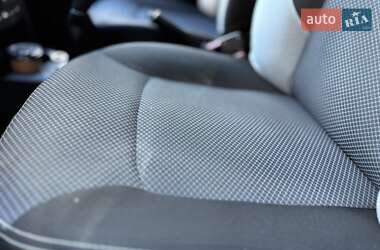 Універсал Renault Logan 2016 в 