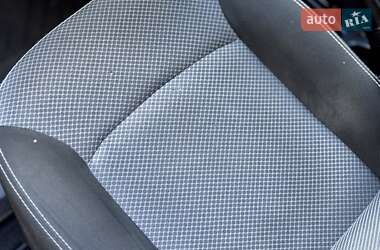 Універсал Renault Logan 2016 в 