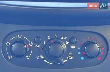 Універсал Renault Logan 2016 в 