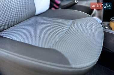 Універсал Renault Logan 2016 в 