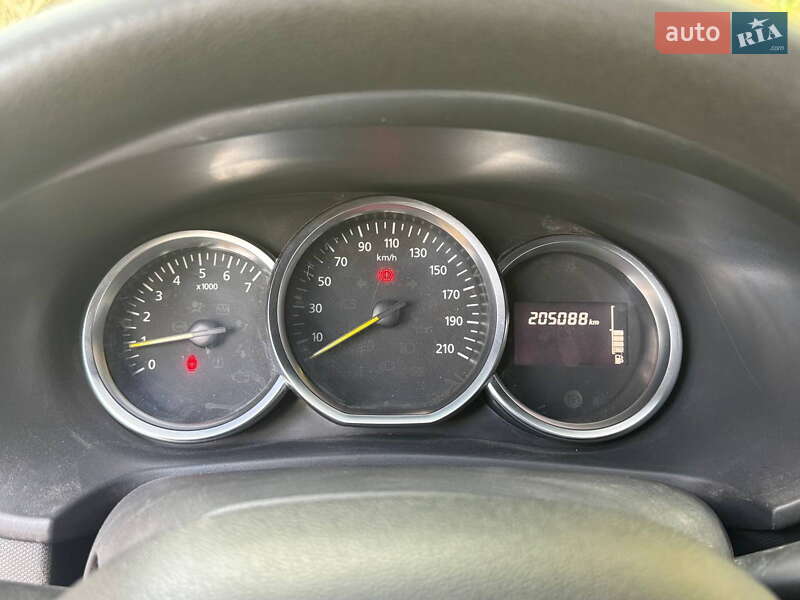 Седан Renault Logan 2019 в Днепре фото 9 Седан Renault Logan 2019 в Днепре