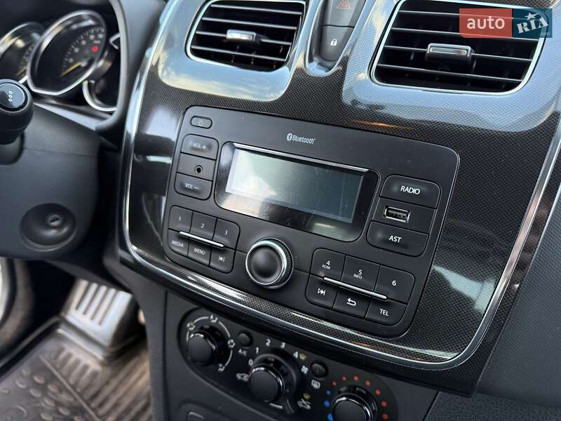 Седан Renault Logan 2019 в Хмельницком фото 36 Седан Renault Logan 2019 в Хмельницком