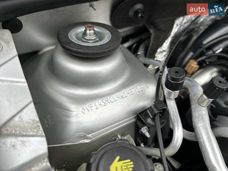 Седан Renault Logan 2018 в Одессе