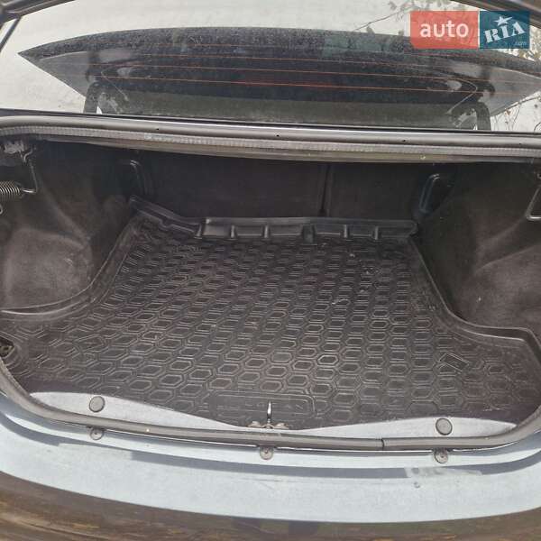 Седан Renault Logan 2021 в Києві фото 10 Седан Renault Logan 2021 в Києві