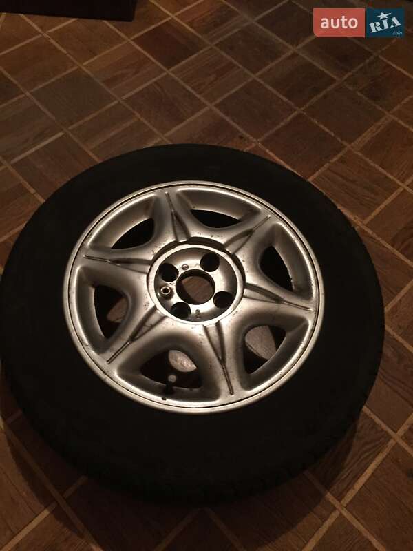 Седан Renault Logan 2011 в Харкові фото 8 Седан Renault Logan 2011 в Харкові