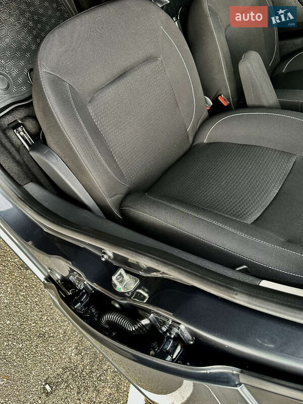 Седан Renault Logan 2022 в Києві фото 49 Седан Renault Logan 2022 в Києві