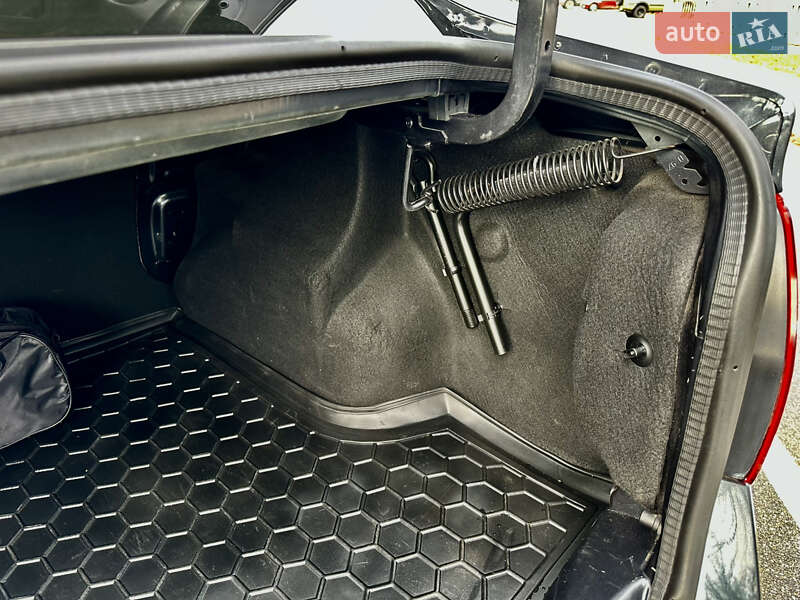 Седан Renault Logan 2022 в Києві фото 52 Седан Renault Logan 2022 в Києві