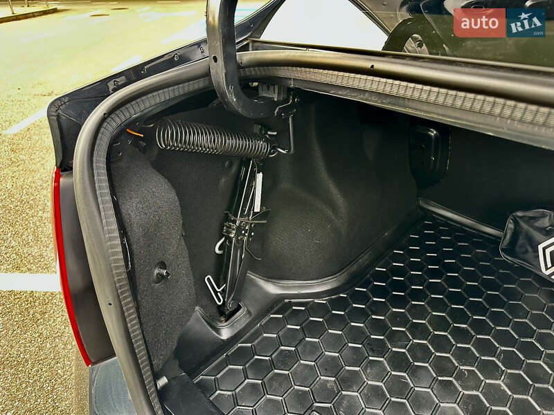 Седан Renault Logan 2022 в Києві фото 53 Седан Renault Logan 2022 в Києві