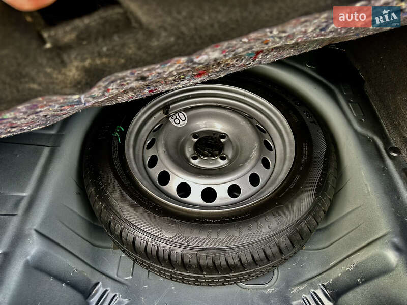 Седан Renault Logan 2022 в Києві фото 55 Седан Renault Logan 2022 в Києві