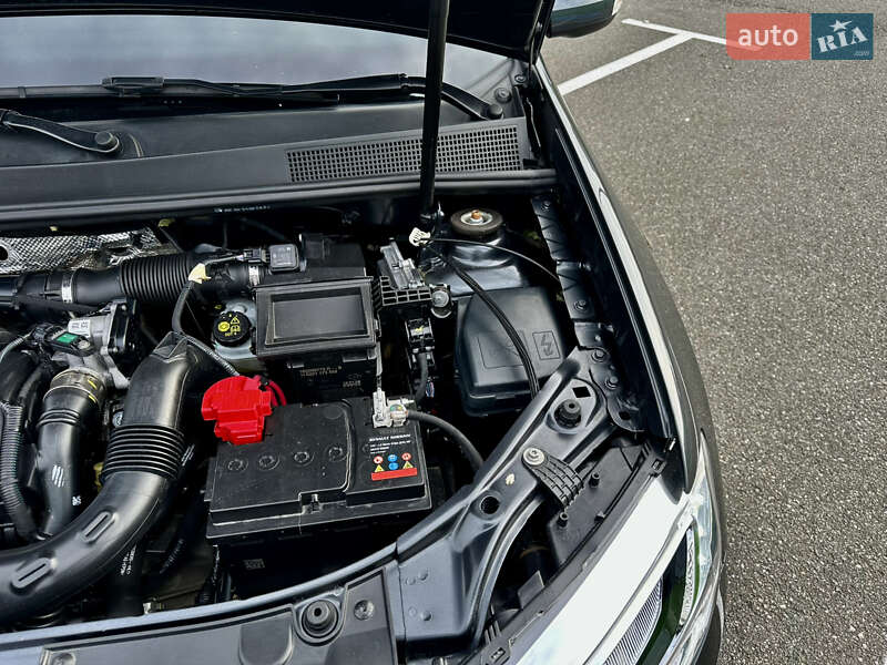 Седан Renault Logan 2022 в Києві фото 58 Седан Renault Logan 2022 в Києві