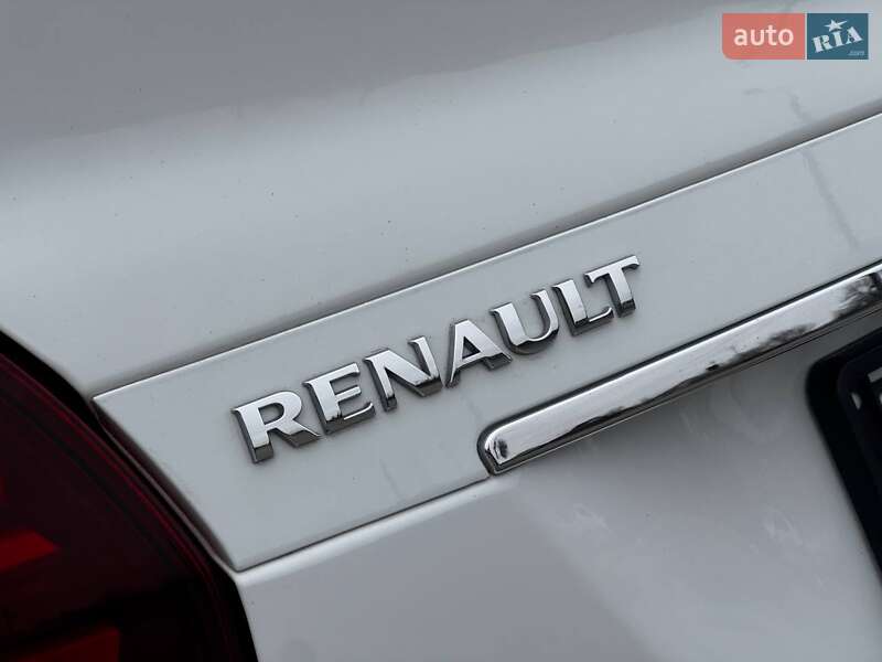 Седан Renault Logan 2020 в Ахтырке фото 16 Седан Renault Logan 2020 в Ахтырке