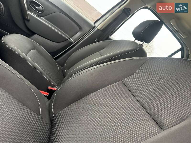 Седан Renault Logan 2020 в Ахтырке фото 26 Седан Renault Logan 2020 в Ахтырке