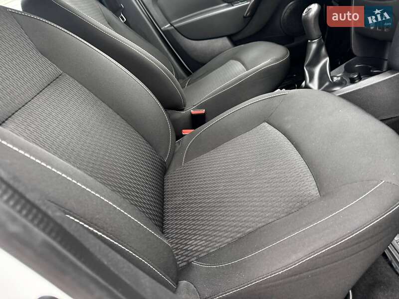 Седан Renault Logan 2020 в Ахтырке фото 31 Седан Renault Logan 2020 в Ахтырке