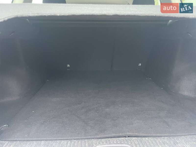 Универсал Renault Logan 2016 в Белой Церкви фото 10 Универсал Renault Logan 2016 в Белой Церкви