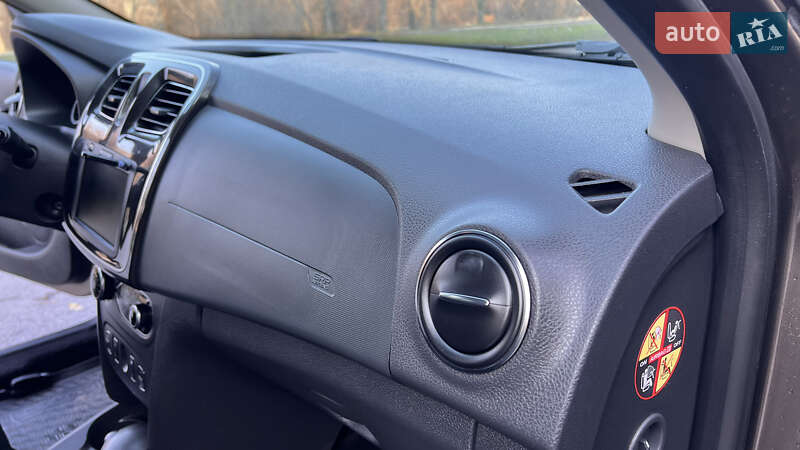 Универсал Renault Logan 2019 в Желтых Водах