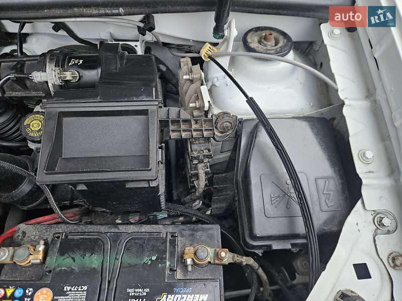 Універсал Renault Logan 2015 в Вінниці фото 56 Універсал Renault Logan 2015 в Вінниці