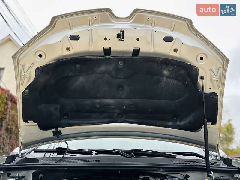 Седан Renault Logan 2018 в Одессе