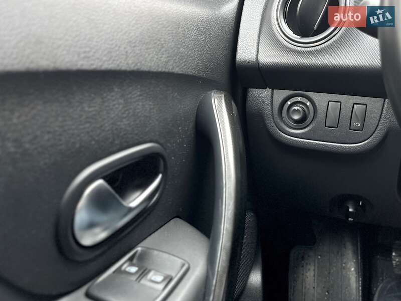 Седан Renault Logan 2020 в Хмельницком