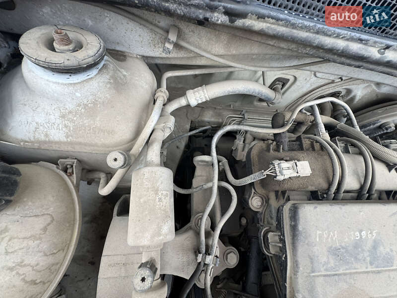 Седан Renault Logan 2015 в Черновцах фото 6 Седан Renault Logan 2015 в Черновцах