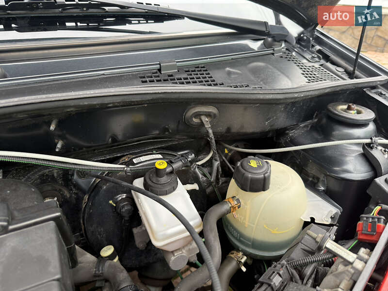 Седан Renault Logan 2012 в Виннице фото 33 Седан Renault Logan 2012 в Виннице