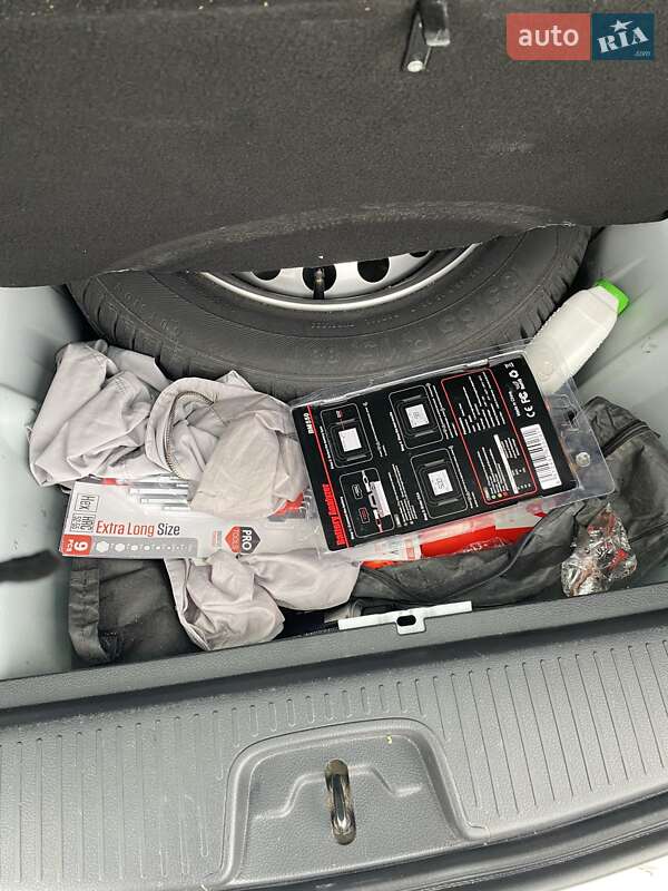 Універсал Renault Logan 2019 в Миколаєві фото 2 Універсал Renault Logan 2019 в Миколаєві