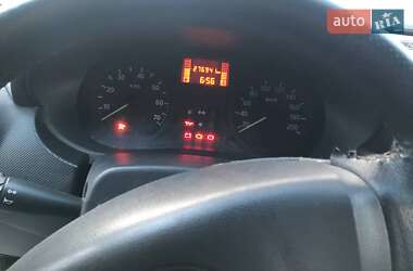 Седан Renault Logan 2010 в Измаиле