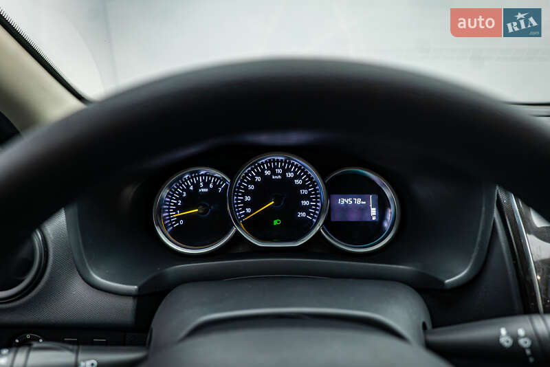 Седан Renault Logan 2020 в Киеве