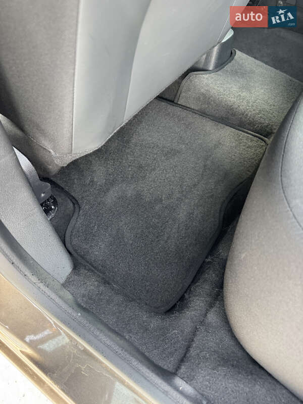 Универсал Renault Logan 2019 в Киеве