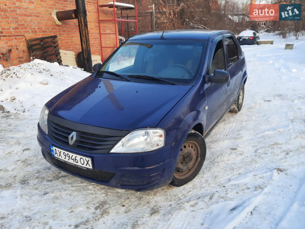 переоформление 