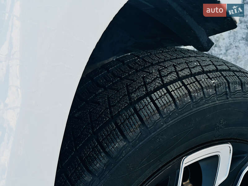 Седан Renault Logan 2016 в Дрогобыче фото 6 Седан Renault Logan 2016 в Дрогобыче