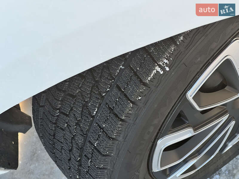 Седан Renault Logan 2016 в Дрогобыче фото 16 Седан Renault Logan 2016 в Дрогобыче