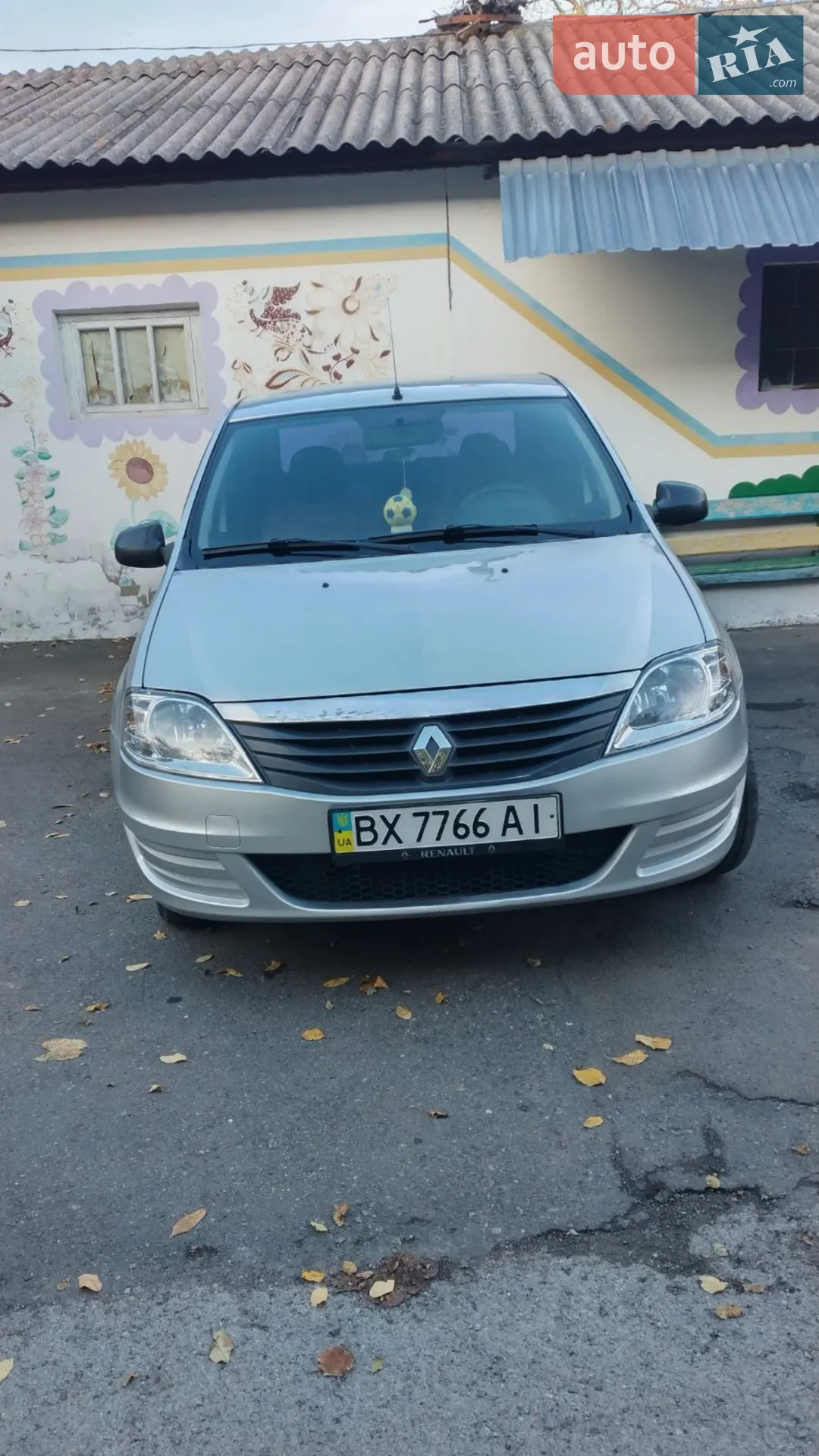 Фото авто 8